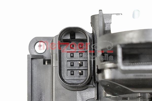 METZGER 2314322 GREENPARTS Türschloss